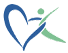 therapists.com-small-logo therapists.com