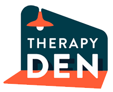 therapyden-logo-sq Therapy Den Logo