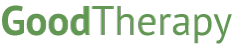 good-therapy-logo-med good therapy logo medium<br />