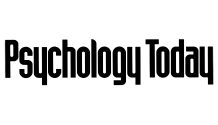Psychology+Today+Logo psychology today logo